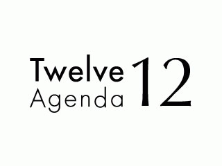 Tuelb agenda