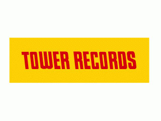 Tower Records