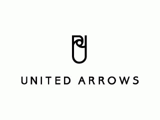 United Arrows