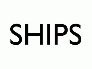 Ships