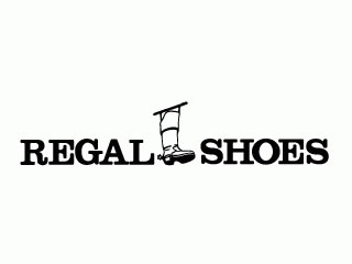 Legal shoes