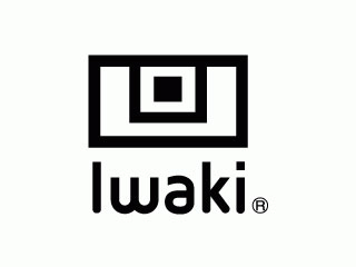 Iwaki & Co., Ltd.