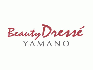 Beauty dresseyamano