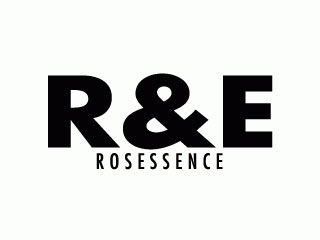 R&E