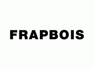 Frapbois