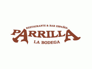 LA BODEGA PARRILLA