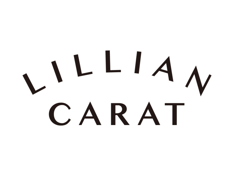 LILLIAN CARAT