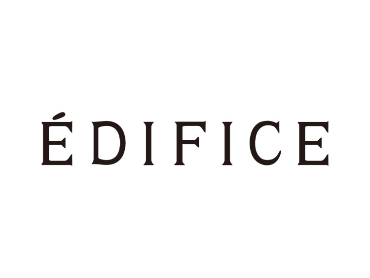 Edifice