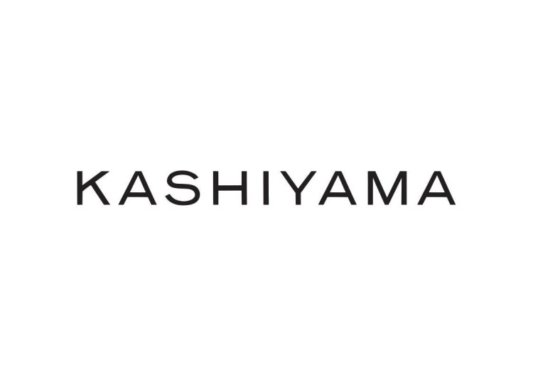 Kashiyama