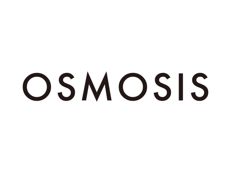 Ozmosis