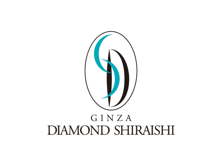 Ginza Diamond Shiraishi