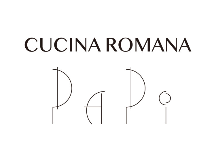 CUCINA ROMANA Papi