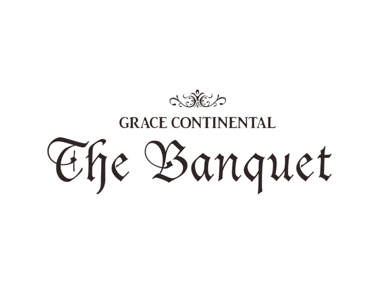 Grace Continental the Banquet