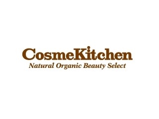 Cosmetic kitchen