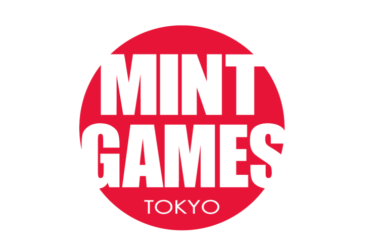 Mint Games