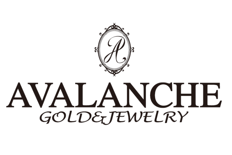 Avalanthi Gold & Jewelry