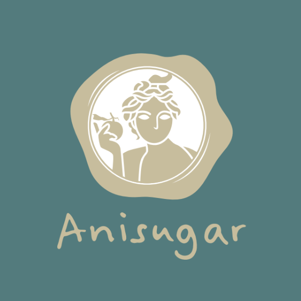 Anisugar