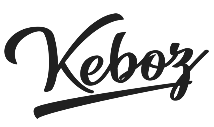 KEBOZ