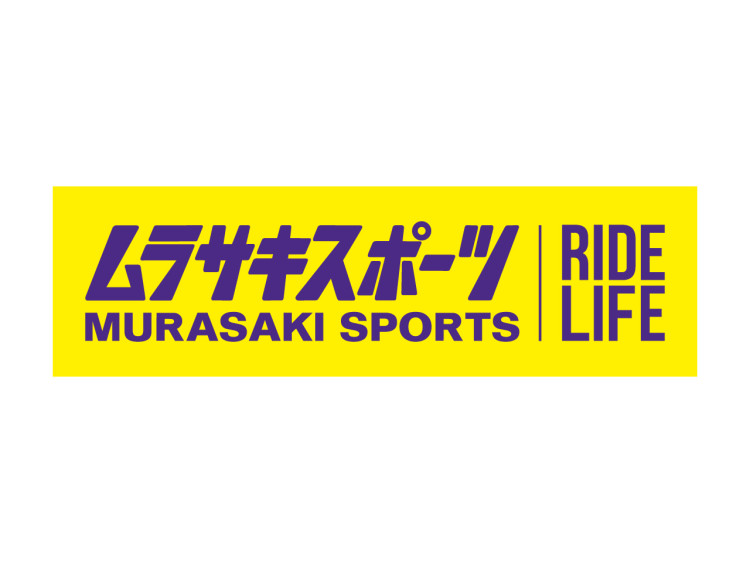 Murasaki Sports