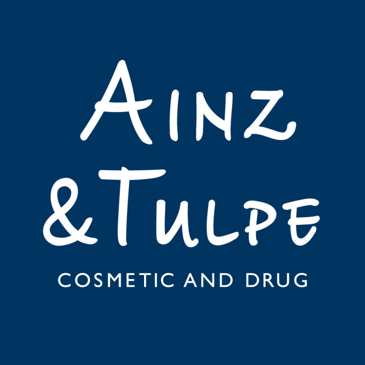 AINZ&TULPE