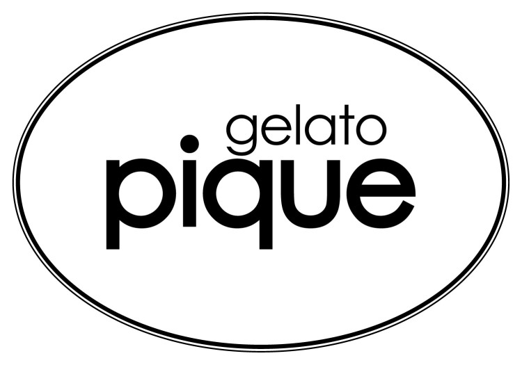 GELATO PIQUE
