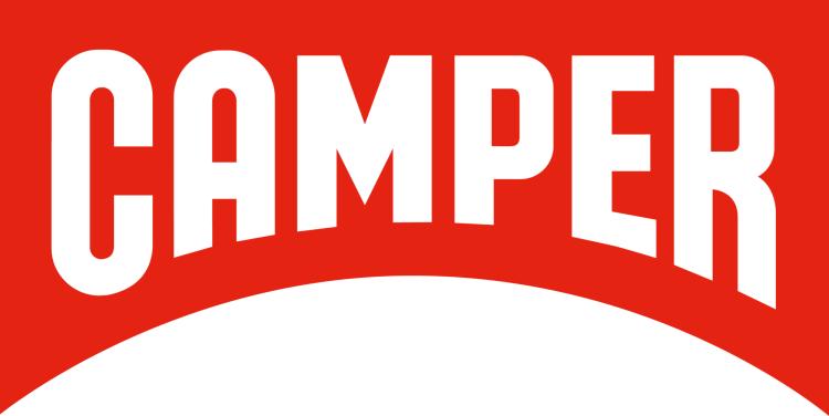 CAMPER