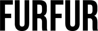 FURFUR
