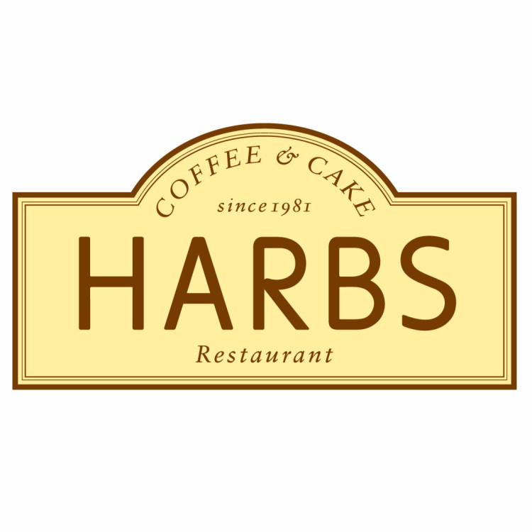 HARBS