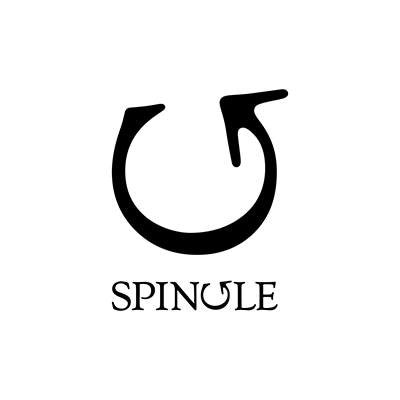 SPINGLE