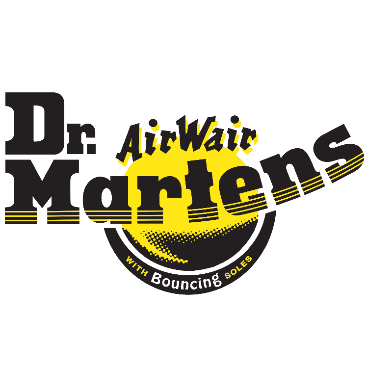 Dr.Martens