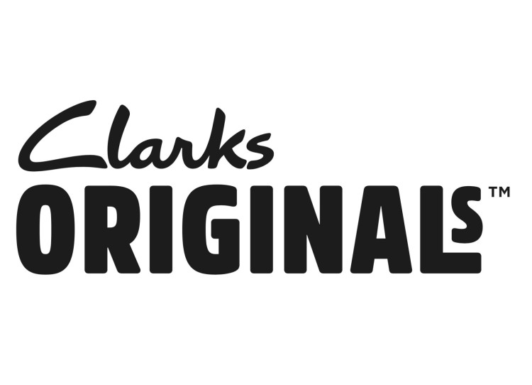 Clarks Originals