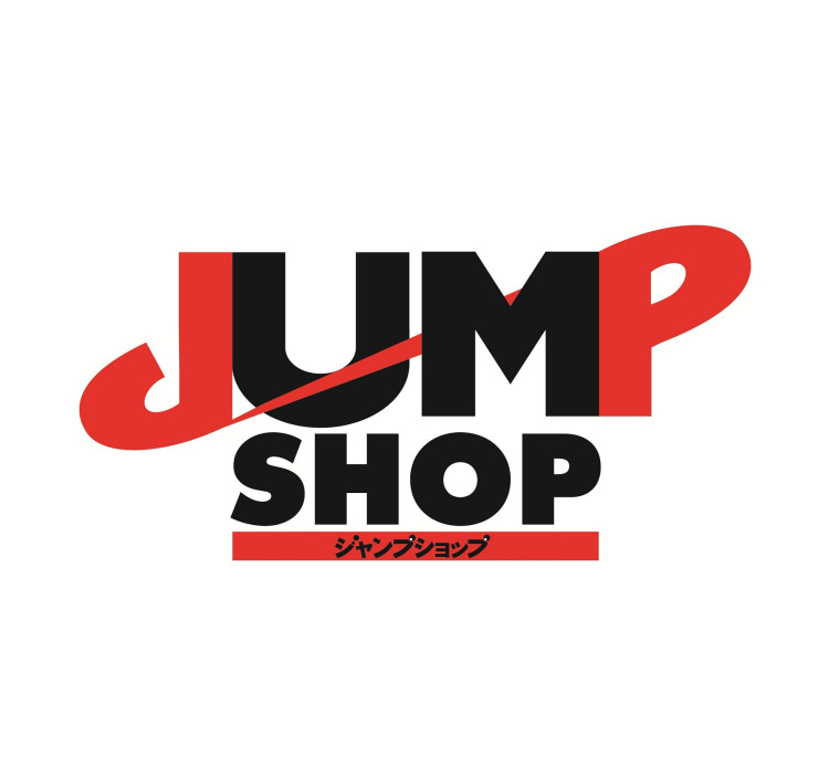 JUMP SHOP