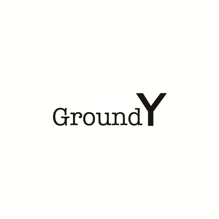 Ground Y