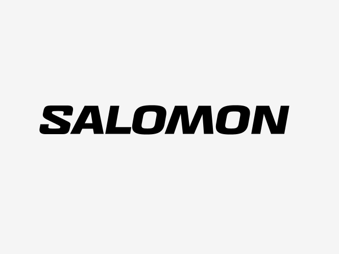 SALOMON