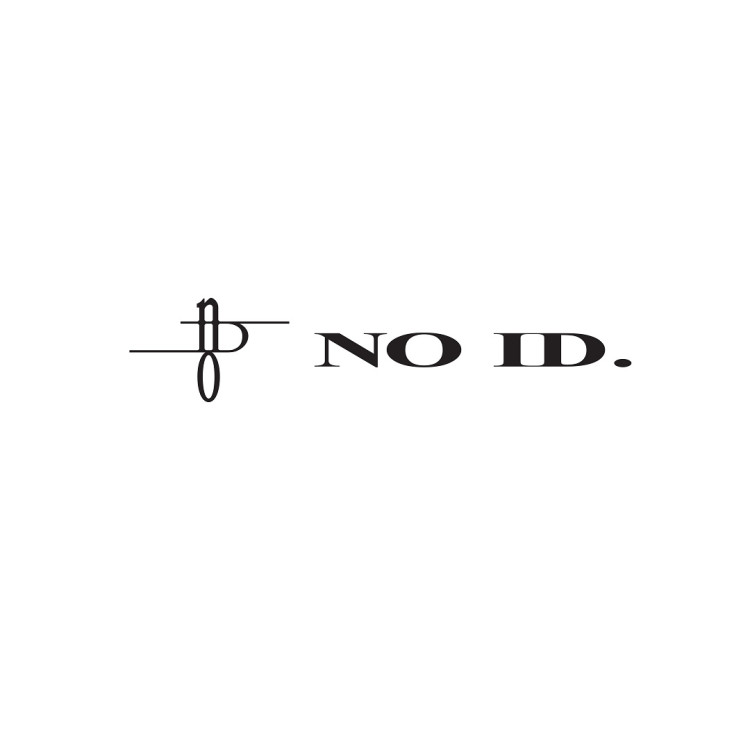 NO ID.