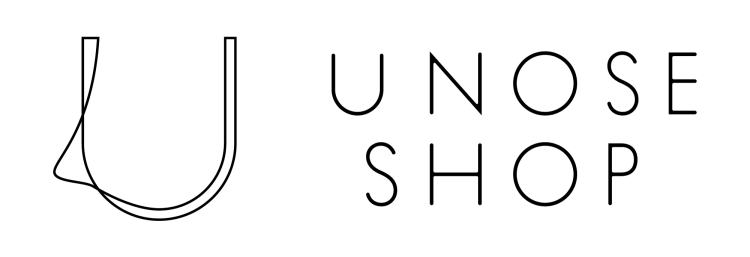 U NOSE SHOP