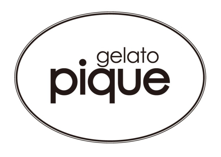 GELATO PIQUE LIMITED CONCEPT STORE 