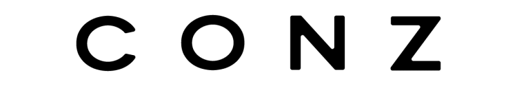 CONZ