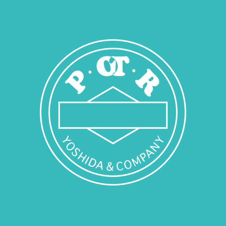 POTR