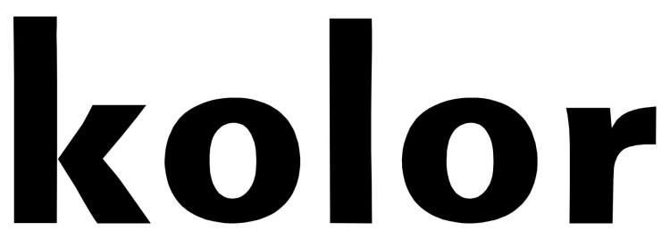 kolor