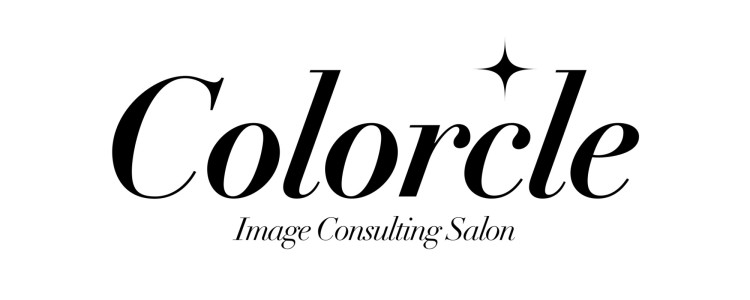 Colorcle