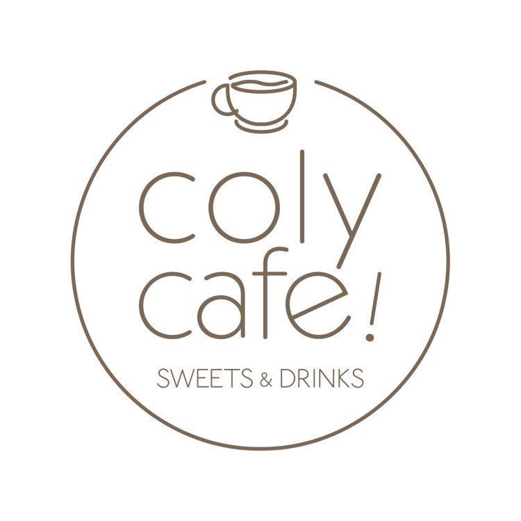 Cory Cafe!