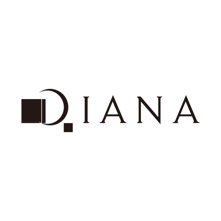 DIANA