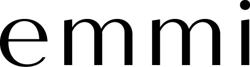 emmi
