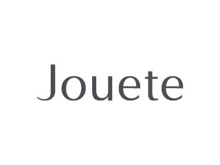 Juette