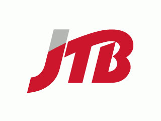 บริษัท JTB