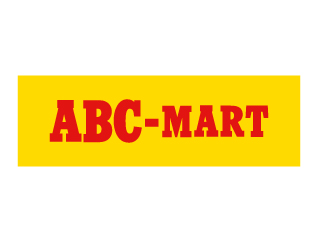 ABC-MART