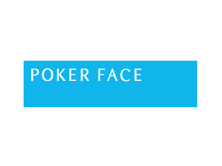 Poker Face