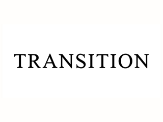 Transition