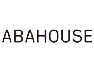 Abahouse